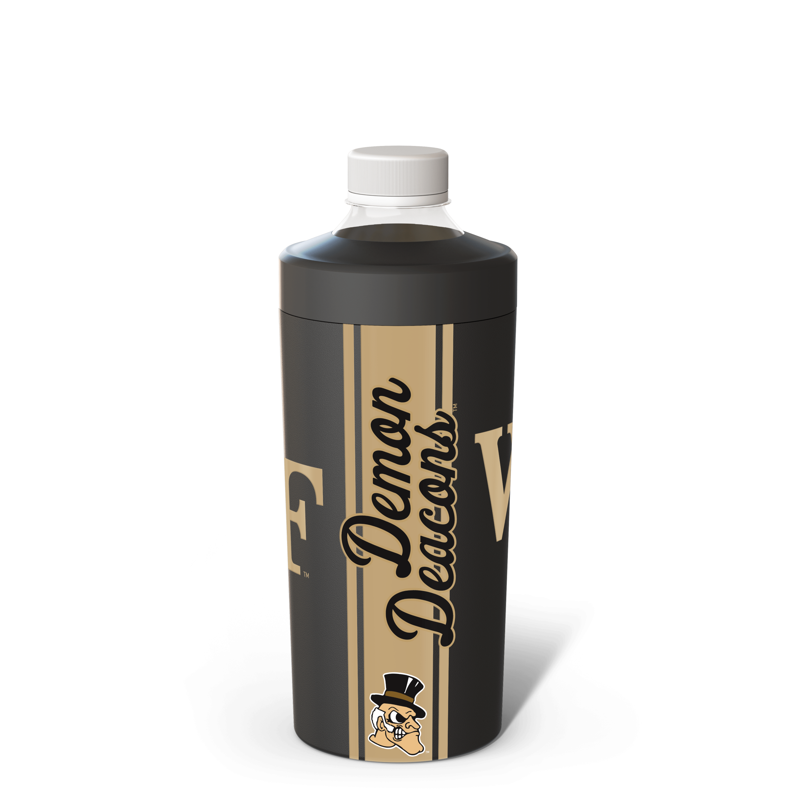george-gu-universal-xl-wake-forest-demon-deacons-1133633295.png