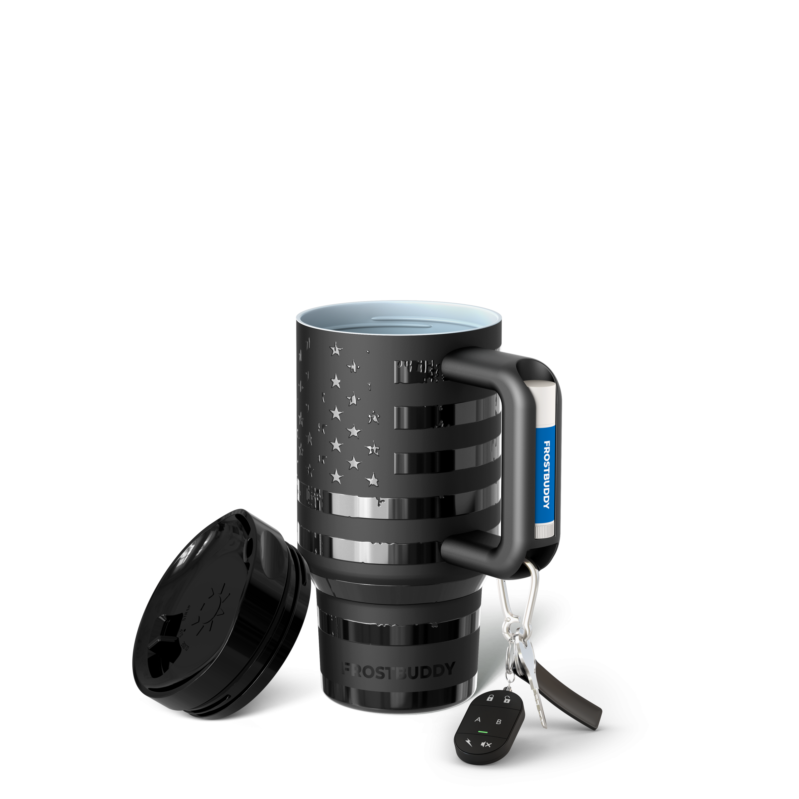 mug16-nightops-one.png