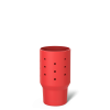 Thicc Buddy 16oz Skin | Red