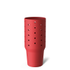 Thicc Buddy 40oz Skin | Crimson