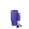 Thicc Buddy 16oz | Nebula