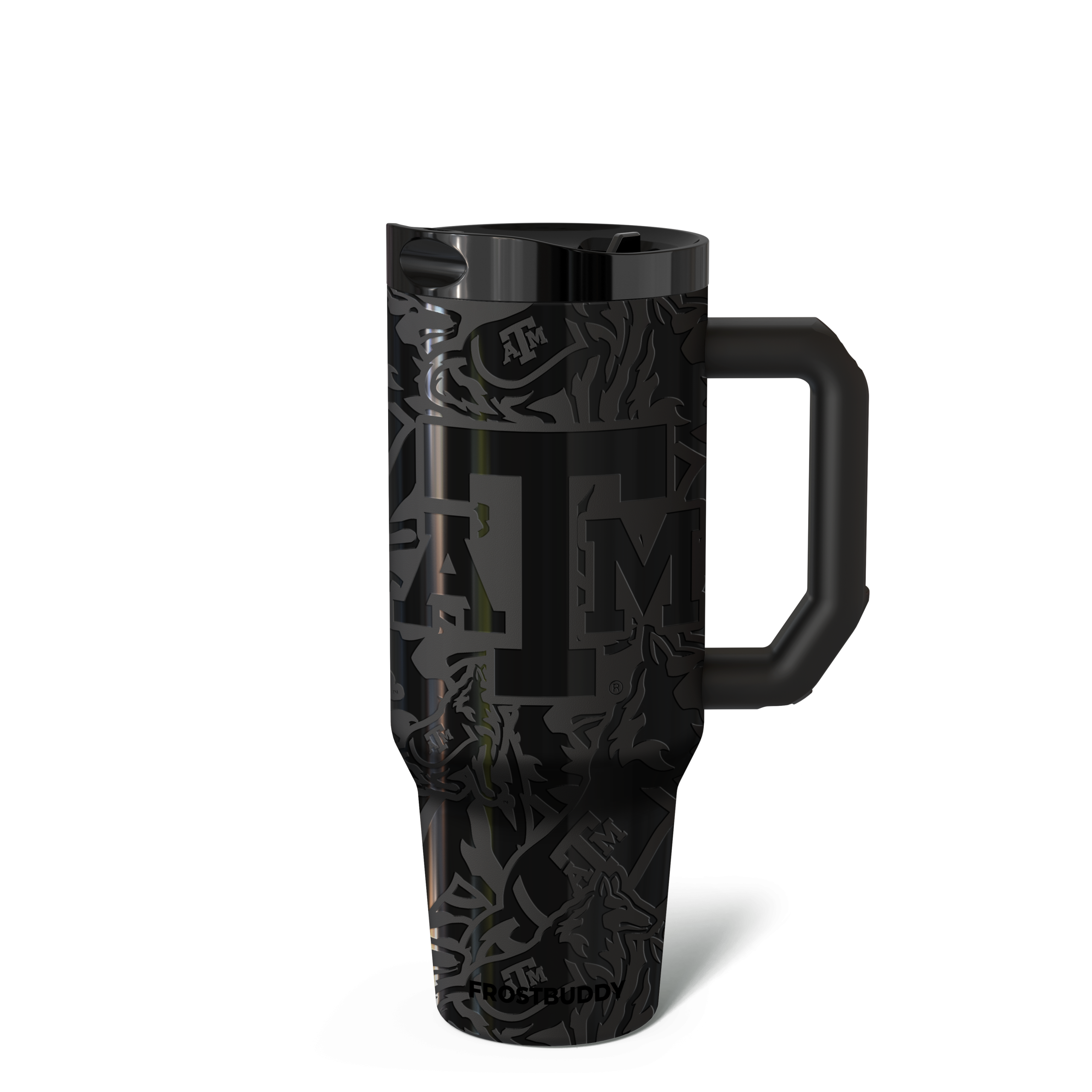 thicc40-darknight-ncaa-texasa_m-blackout-one.png