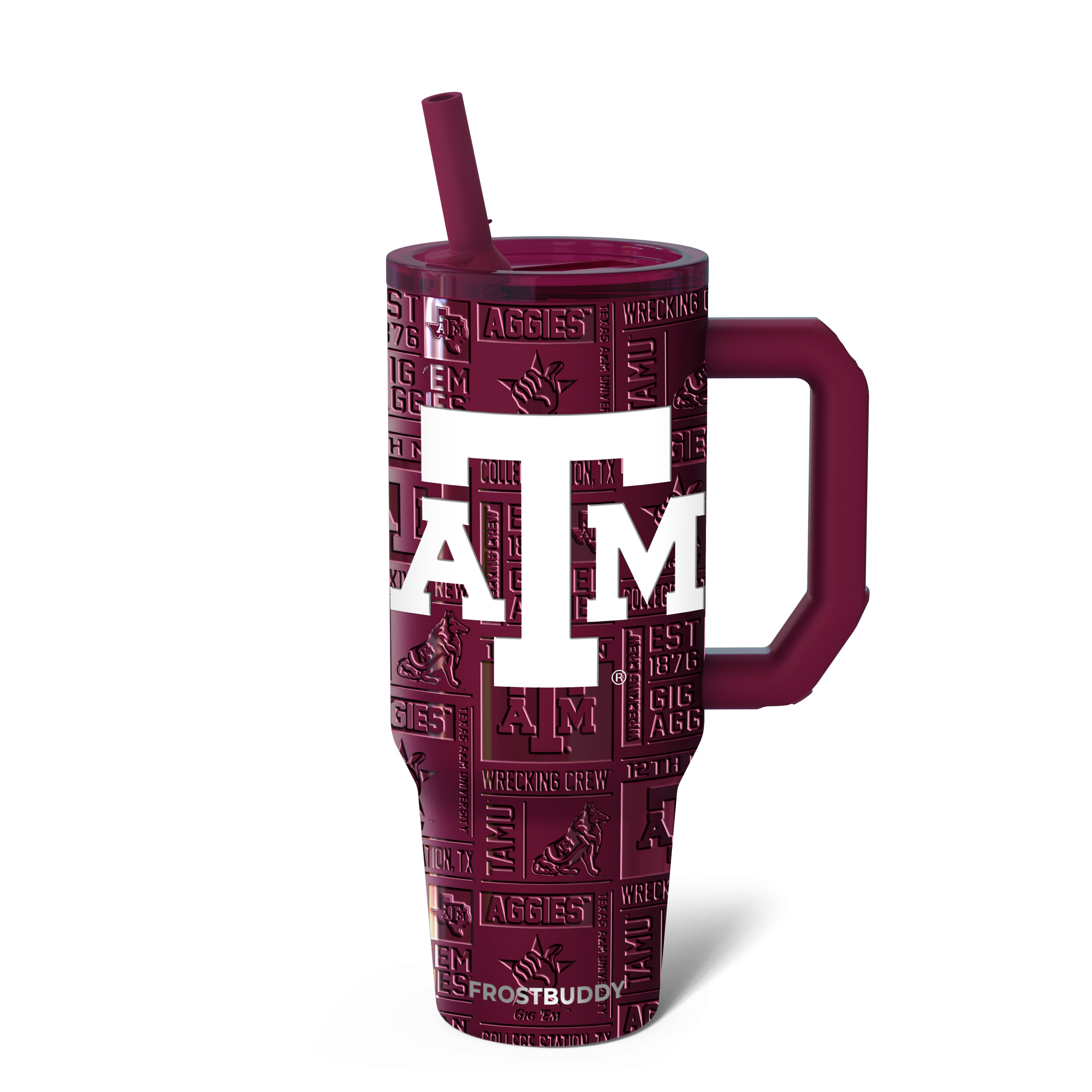 thicc40-legacy-TexasAM-Front.png