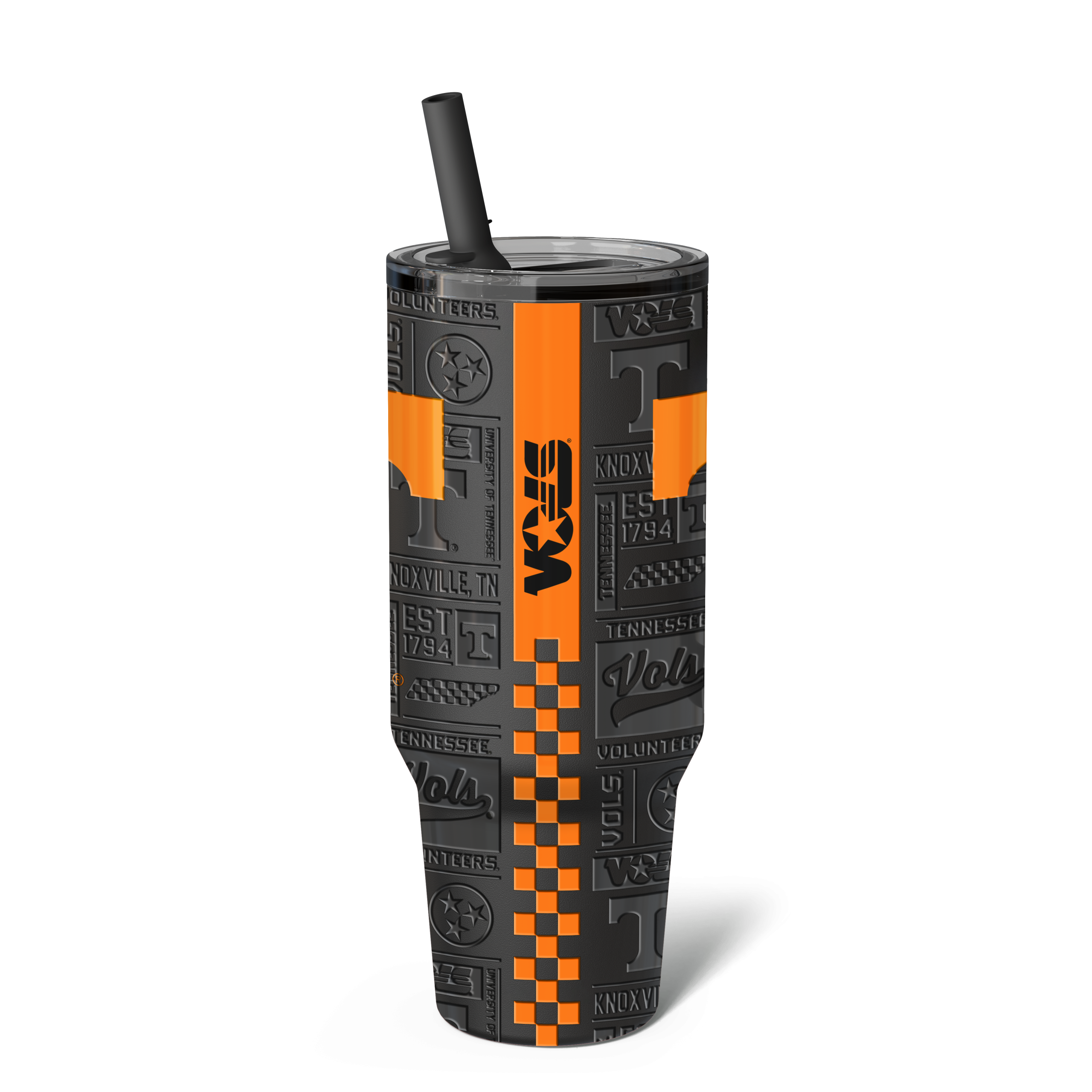thicc40-tennessee3dblack_side-1.png