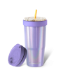 To-Go Buddy | Amethyst