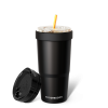 To-Go Buddy | Black