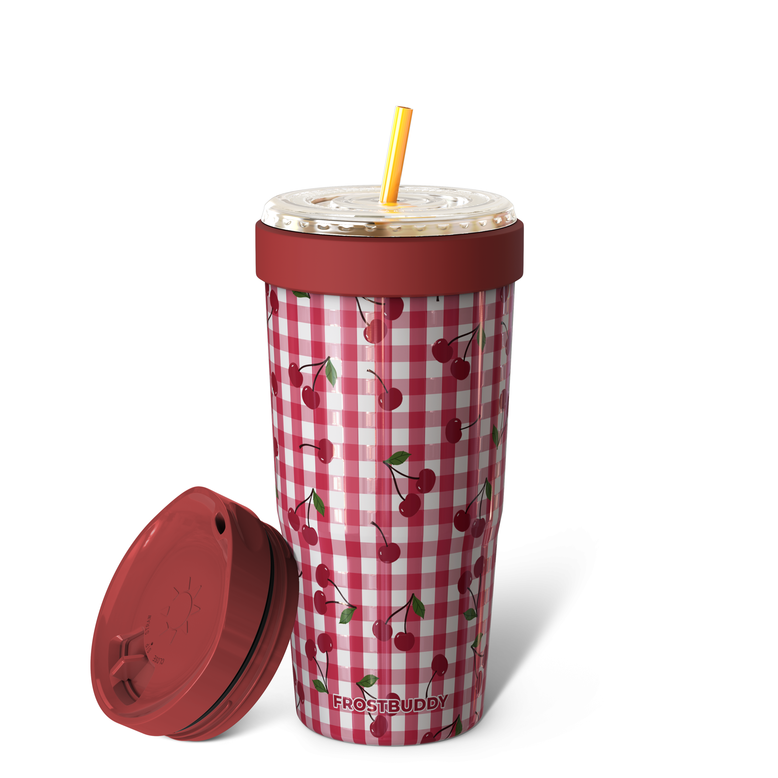 togo30-cherrygingham-one.png