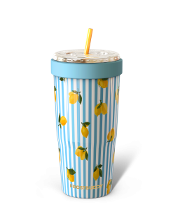 To-Go Buddy | Main Squeeze