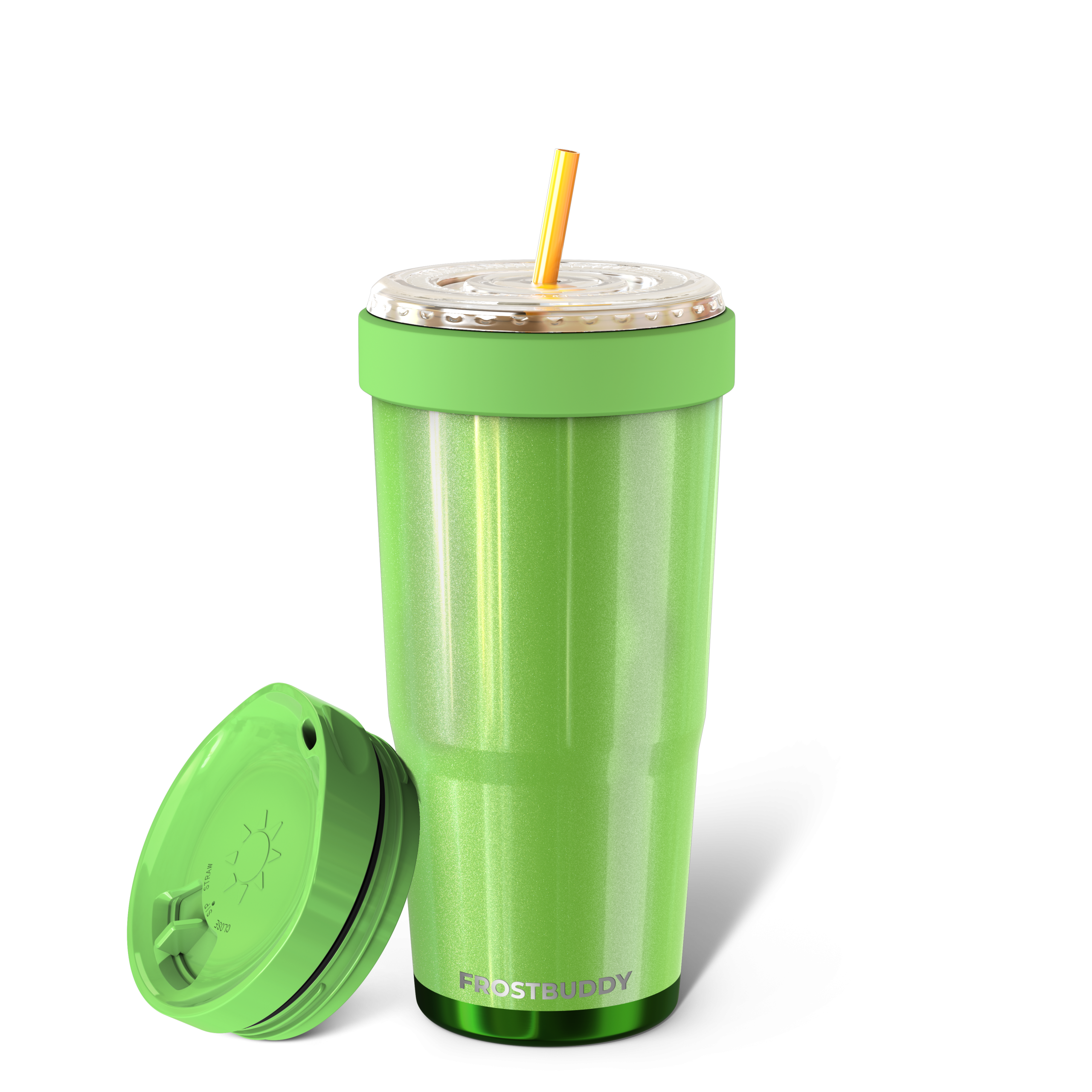 togo30-margarita-one.png