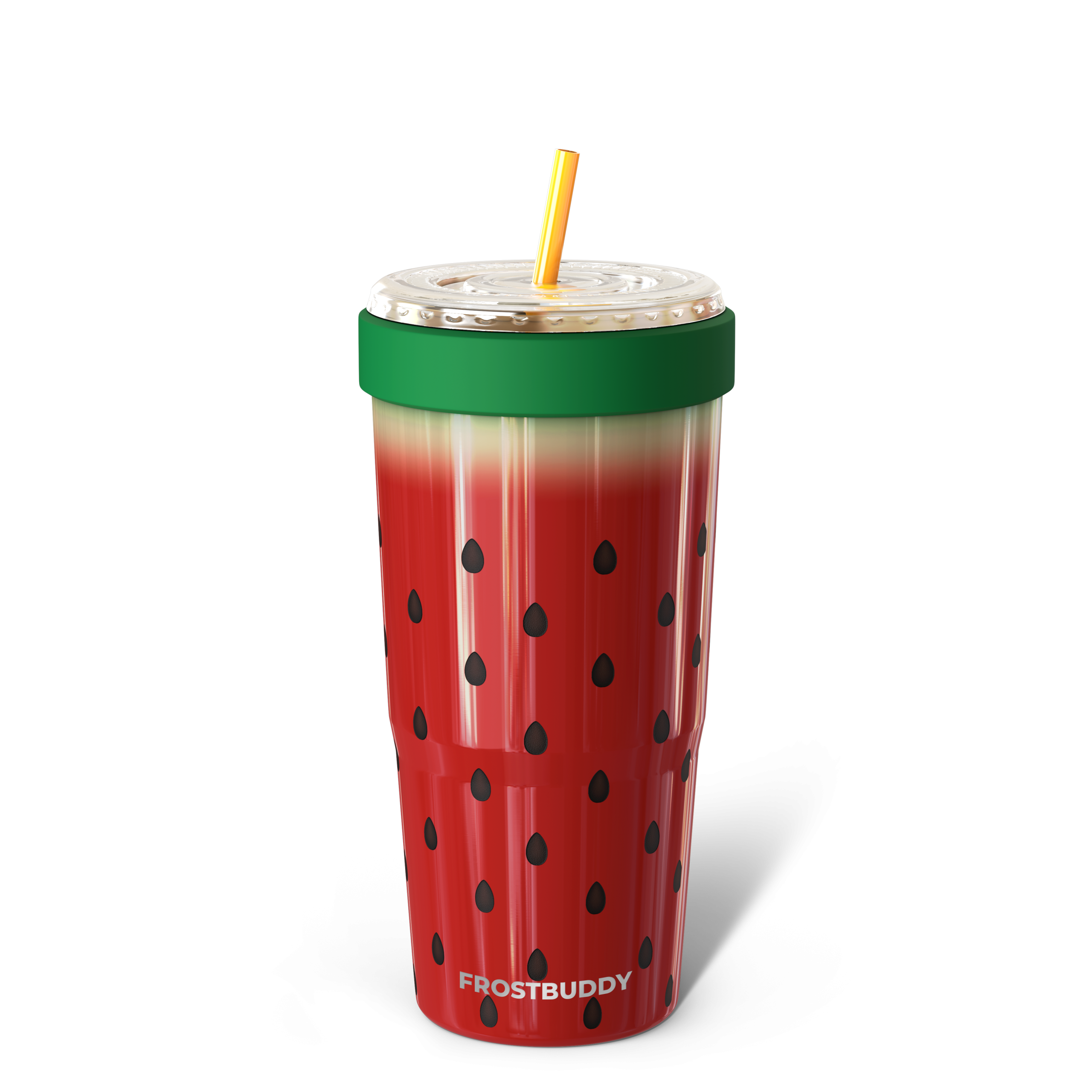 togo30-watermelonkiss_138899cb-8c5e-46a1-8c7f-8566ef9ee7b4.png
