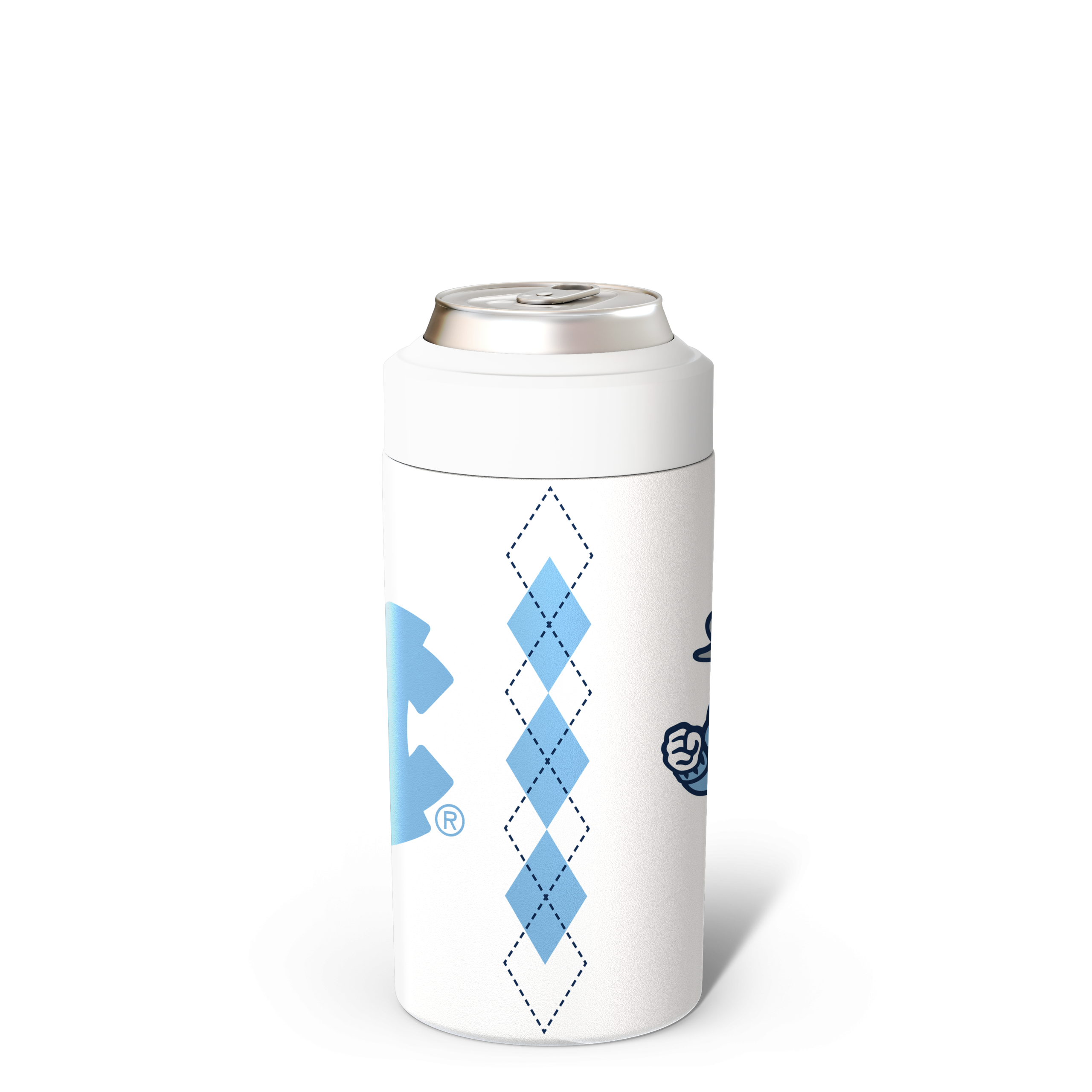 unc_side_new_white.png