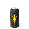 Universal Buddy | Arizona State Sun Devils | Legacy