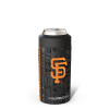 Universal Buddy | San Francisco Giants | Legacy