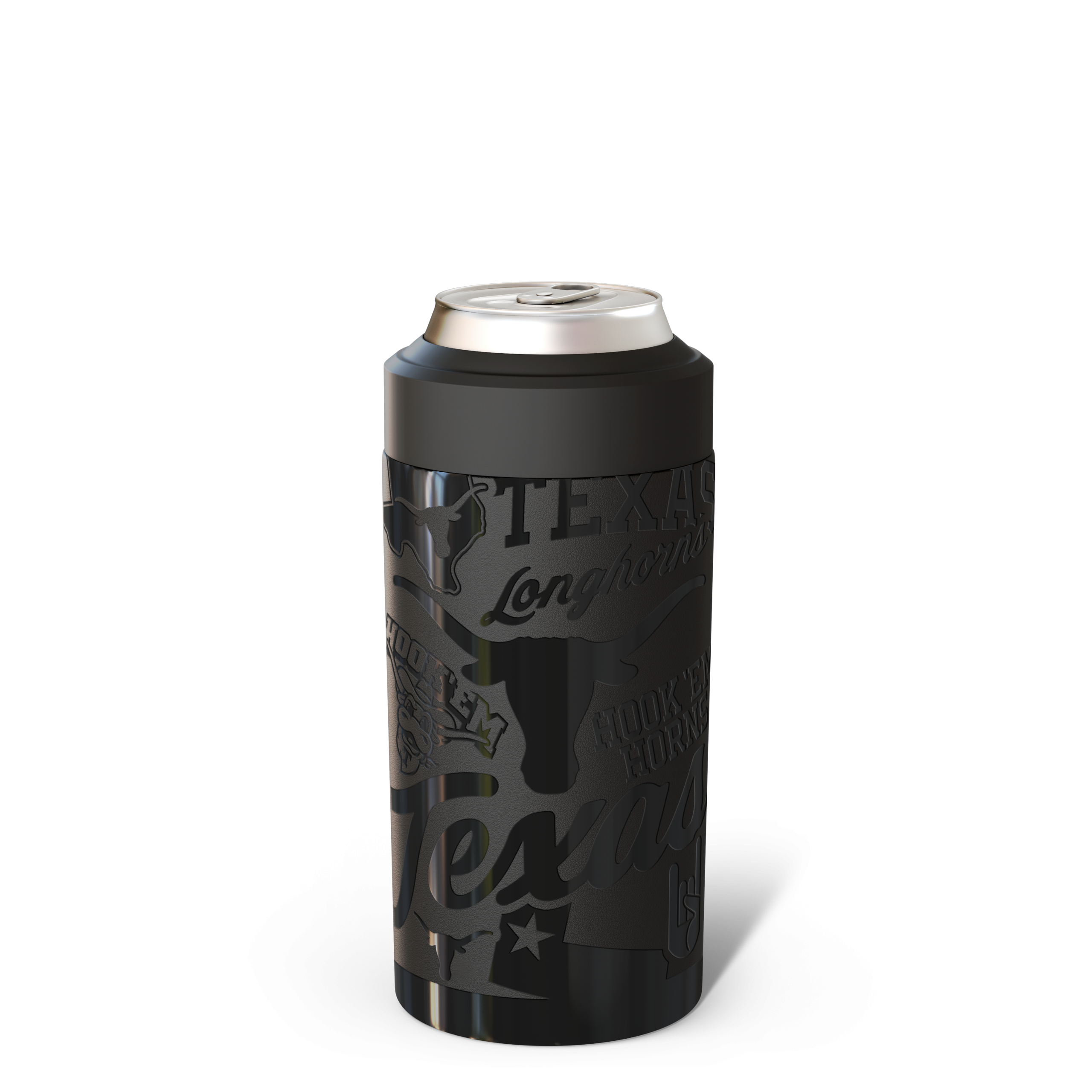 uni-darknight-ncaa-texas-blackout-back_db824b6a-5b42-429c-bbf1-a9dbdfb90762.png