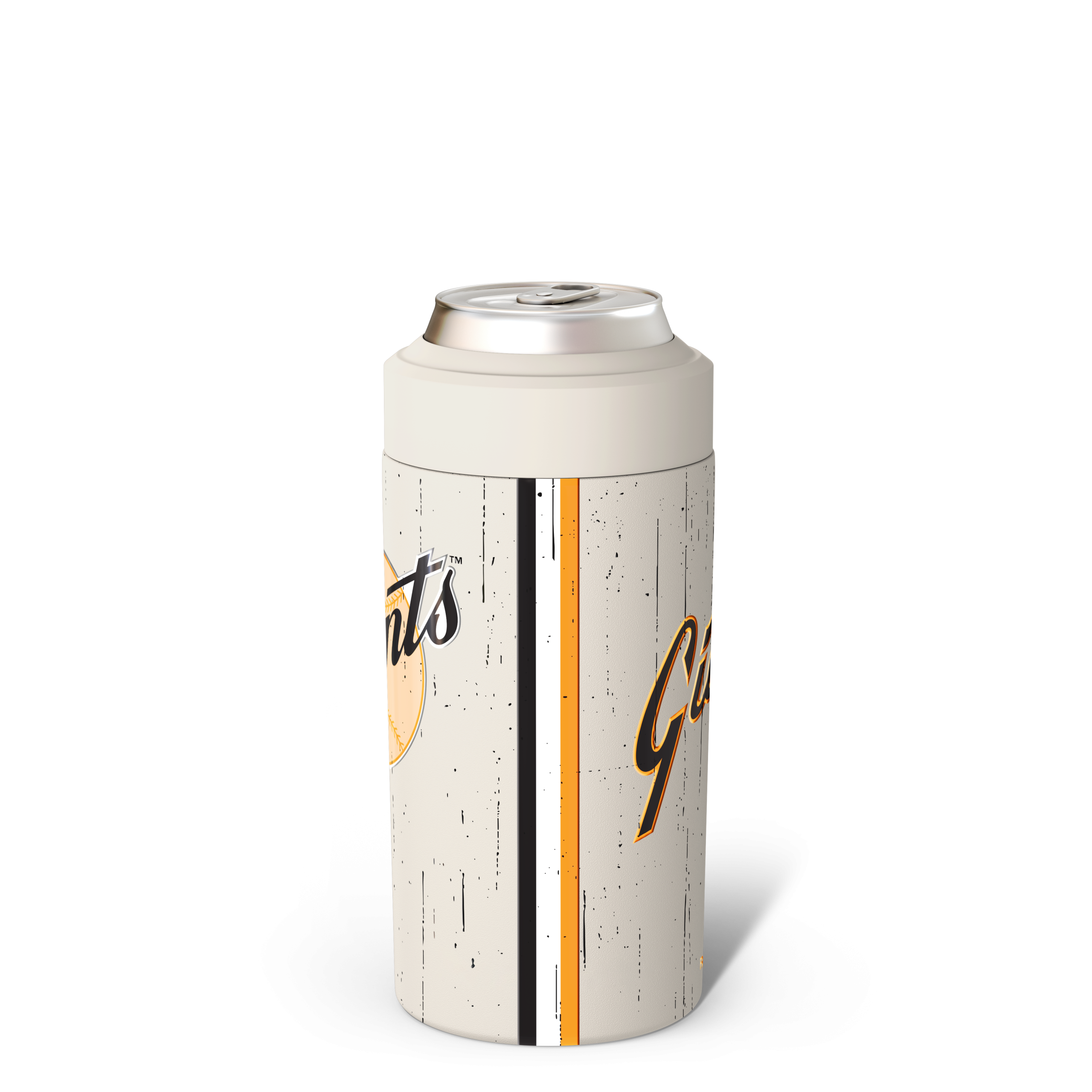 uni-giantsvintage_side_737e44e6-7690-4b6e-bce8-ae28d7fb84bf.png