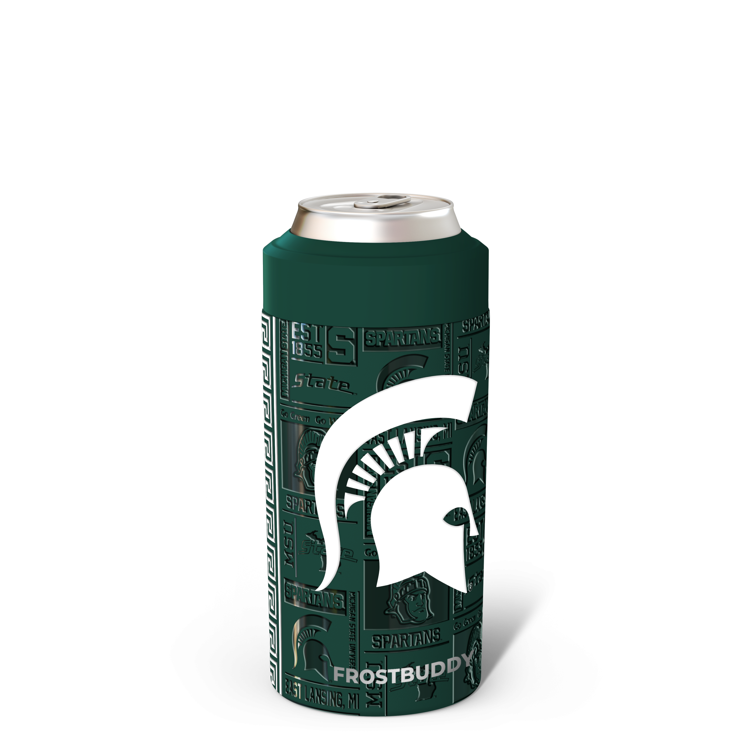 uni-michiganstate3dgreen_front_1.png