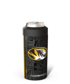 Universal Buddy | Missouri Tigers | Legacy