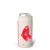 Universal Buddy | Boston Red Sox | Cooperstown