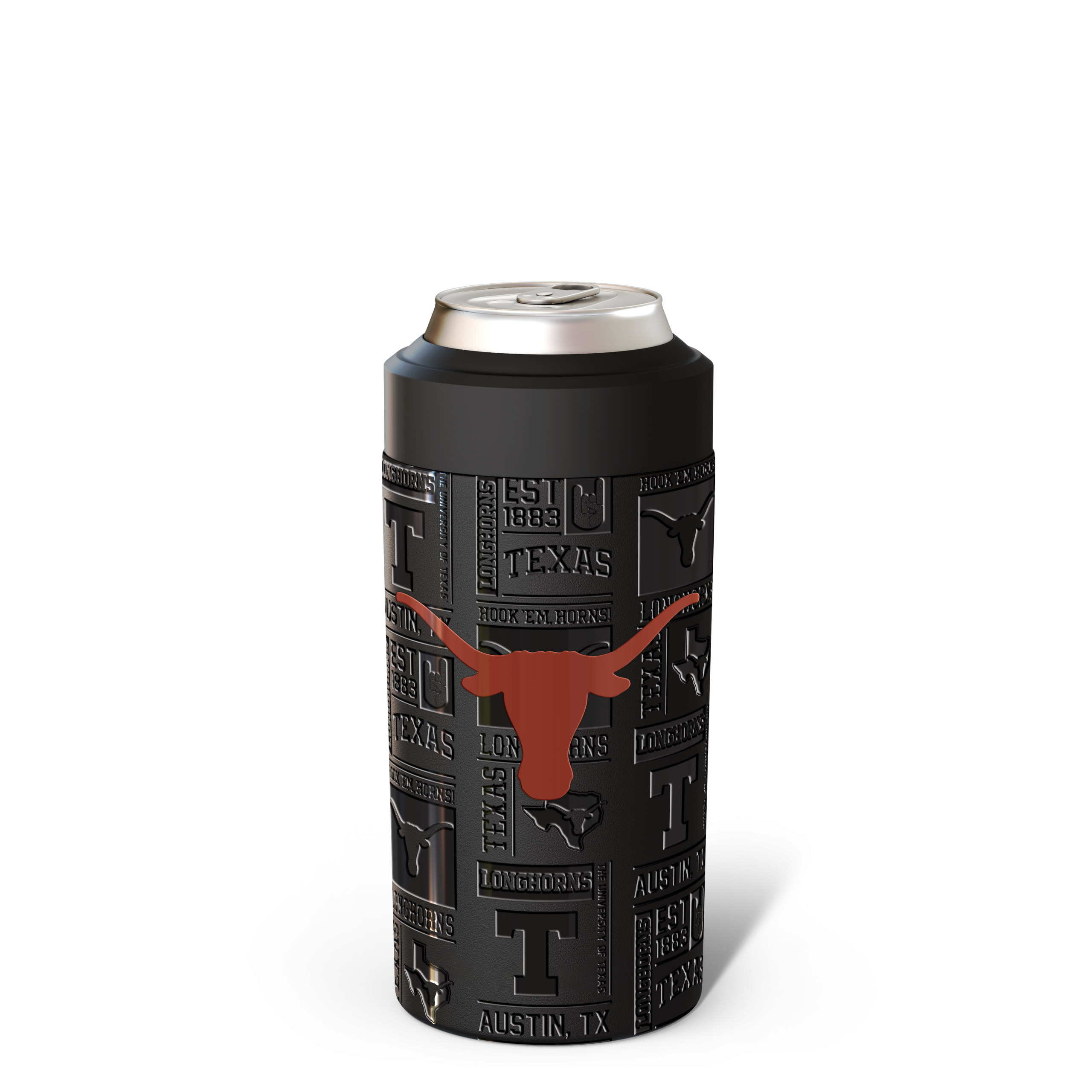 uni-texas3dblackback.png