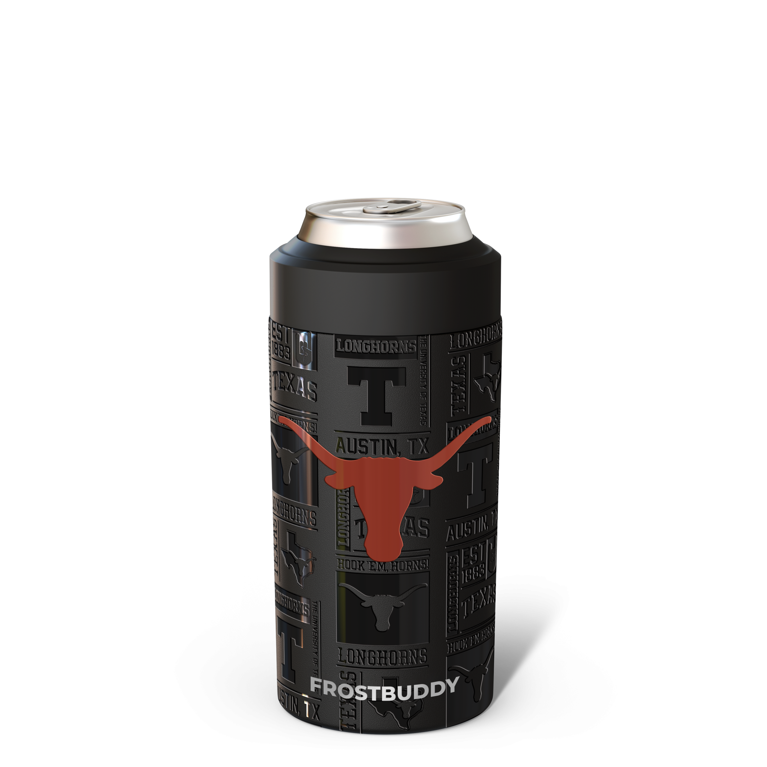uni-texas3dblackfront.png