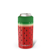 Universal Buddy | Watermelon Kiss