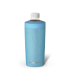 Universal XL | Glacier Glitz