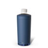 Universal XL | Navy